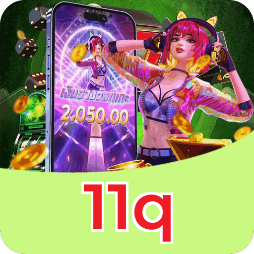 Plushie Frenzy - Slot premium da PG Soft com RTP de 96.75% disponível na 11q