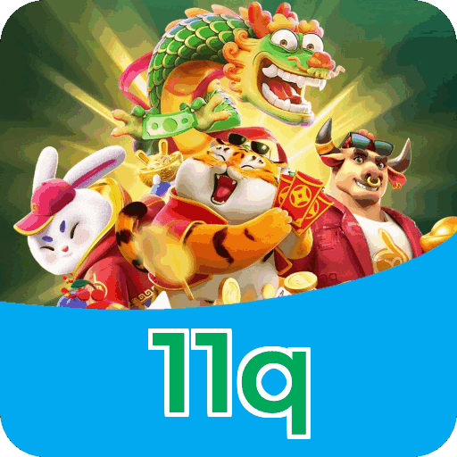 Symbols of Egypt - Slot PG Soft com temática egípcia, RTP 96.71% e símbolos expanding wild disponível na 11q