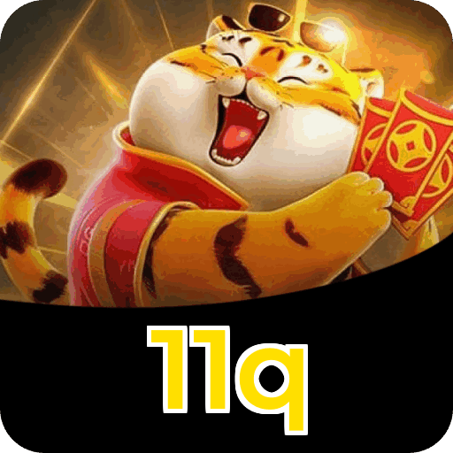 Prosperity Fortune Tree - Slot PG Soft com 4 jackpots progressivos e RTP 96.89% disponível na 11q